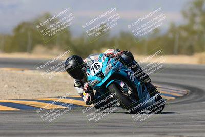 media/Feb-03-2024-SoCal Trackdays (Sat) [[767c60a41c]]/8-Turn 7 (1140am)/